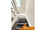 Etagenwohnung Kulmbach Blaich - 3 Zimmer, 90 m&sup2;, 295.000&euro; | Angebot:26787096