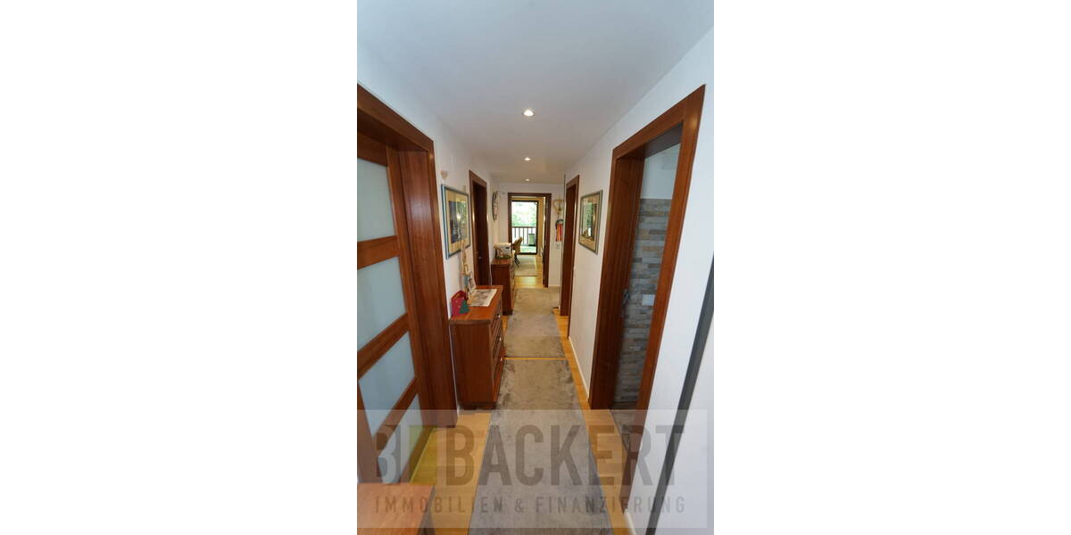 Etagenwohnung Kulmbach / Petzmannsberg Petzmannsberg - 3 Zimmer, 95 m&sup2;, 219.000&euro; | Angebot:25662163