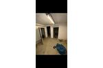 Mehrfamilienhaus, Wohnhaus Neusorg - 25 Zimmer, 250 m&sup2;, 115.000&euro; | Angebot:26948593