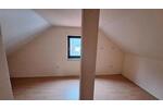 Einfamilienhaus Pottenstein - 4.5 Zimmer, 146 m&sup2;, 130.000&euro; | Angebot:26367830