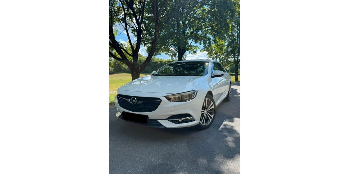 Opel Insignia 148.000 km 12.750 &euro; Pegnitz 91257