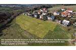 Grundstück Pegnitz Buchau - 186.420&euro; | Angebot:26485803