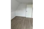 Einfamilienhaus Neuenmarkt - 4 Zimmer, 140 m&sup2;, 500.000&euro; | Angebot:27166203