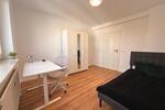 Etagenwohnung Bayreuth Altstadt - 4 Zimmer, 86 m&sup2;, 380.000&euro; | Angebot:26470228