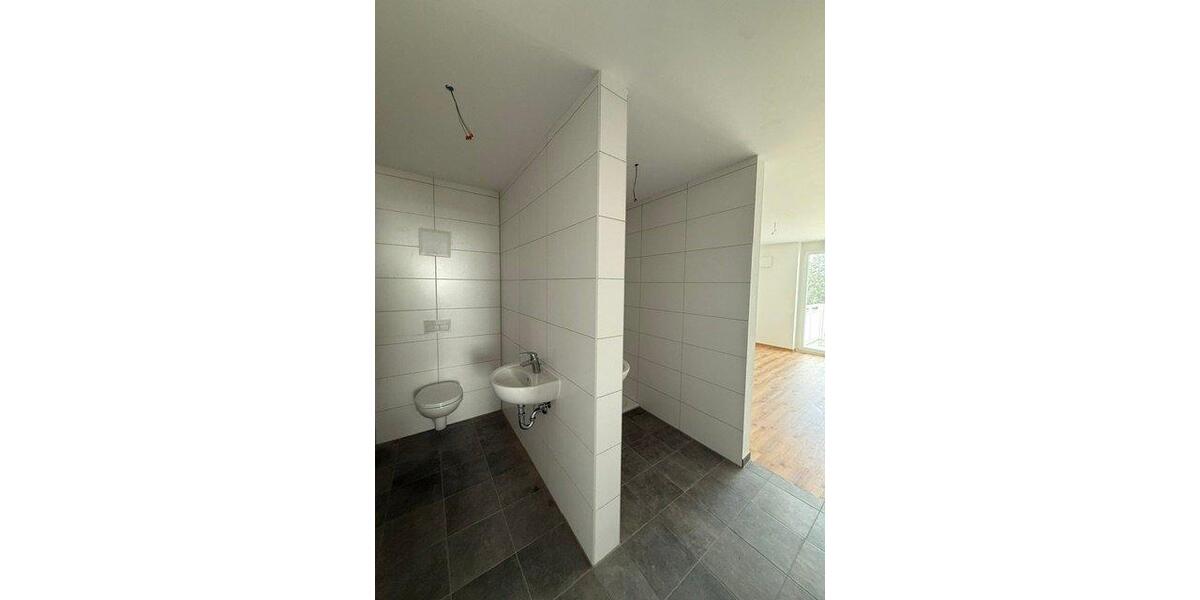 Etagenwohnung Kemnath - 3 Zimmer, 71 m&sup2;, 805&euro; | Angebot:25986424