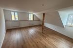 Maisonettenwohnung Bayreuth City - 4 Zimmer, 170 m&sup2;, 1.750&euro; | Angebot:25767092