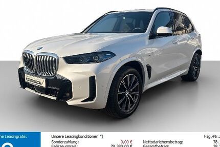 BMW X5 23.012 km 75.690 &euro; Bayreuth 95447