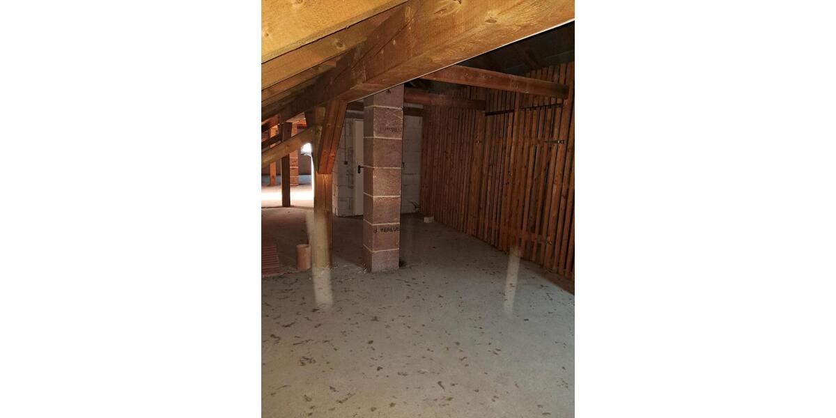 Mehrfamilienhaus, Wohnhaus Goldkronach - 828.000&euro; | Angebot:25901687