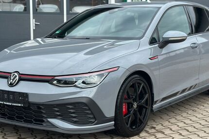 VW Golf 123.350 km 24.890 &euro; Ahorntal 95491