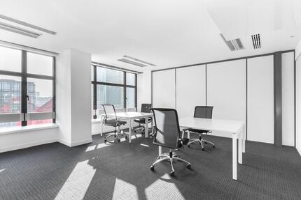 Gewerbeobjekt Pegnitz - 718&euro; | Angebot:23015860