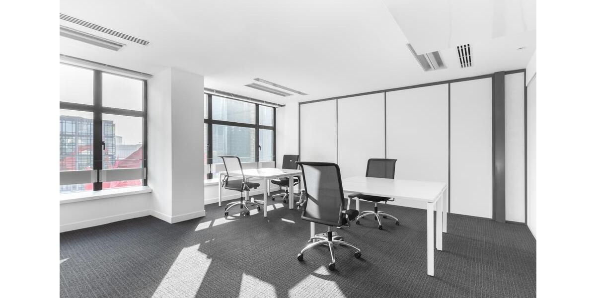 Gewerbeobjekt Pegnitz - 718&euro; | Angebot:23015860