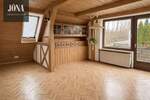 Mehrfamilienhaus, Wohnhaus Kulmbach Blaich - 7 Zimmer, 175 m&sup2;, 389.000&euro; | Angebot:25665687