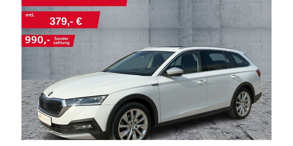 Skoda Octavia 78.354 km 29.590 &euro; Kulmbach 95326