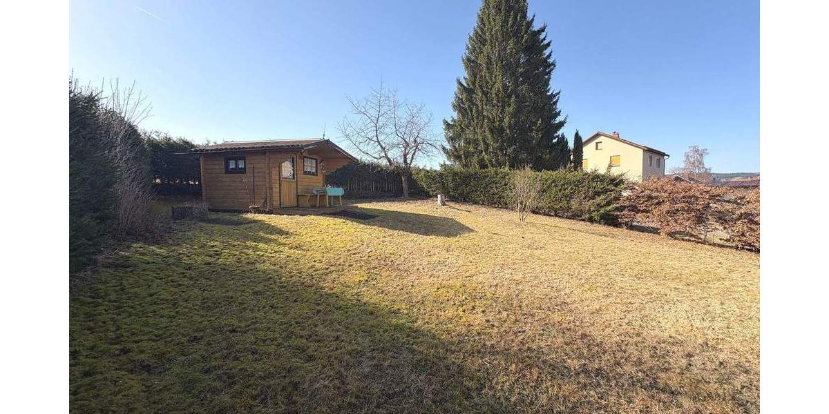 Doppelhaushälfte Mehlmeisel - 3 Zimmer, 93 m&sup2;, 93.000&euro; | Angebot:25736641