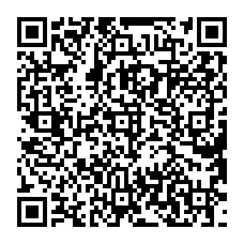 Besondere Möglichkeit: Große 4-Zi-Neubau-Whg WFL ca. 114 m² mit Terrasse und Gartenanteil Energiesparhaus ab 01.03.2026 zu vermieten. - Erdgeschoßwohnung Kemnath Beste Lage | Angebot:23711103