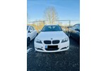 BMW 318 193.439 km 1.800 &euro; Thurnau 95349