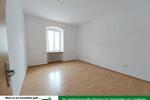 Etagenwohnung Weißenstadt - 3 Zimmer, 113 m&sup2;, 750&euro; | Angebot:21312930