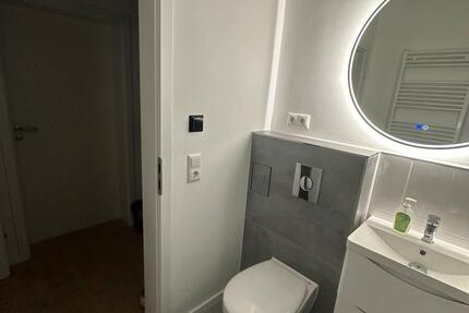 Wohnung Bayreuth City - 3 Zimmer, 77 m&sup2;, 990&euro; | Angebot:25561063