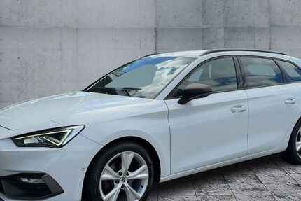 Seat Leon 132.000 km 18.730 &euro; Pegnitz 91257