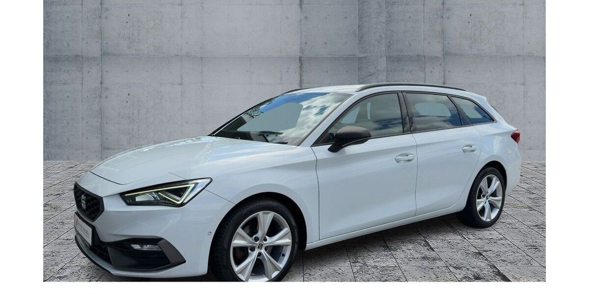 Seat Leon 132.000 km 18.730 &euro; Pegnitz 91257