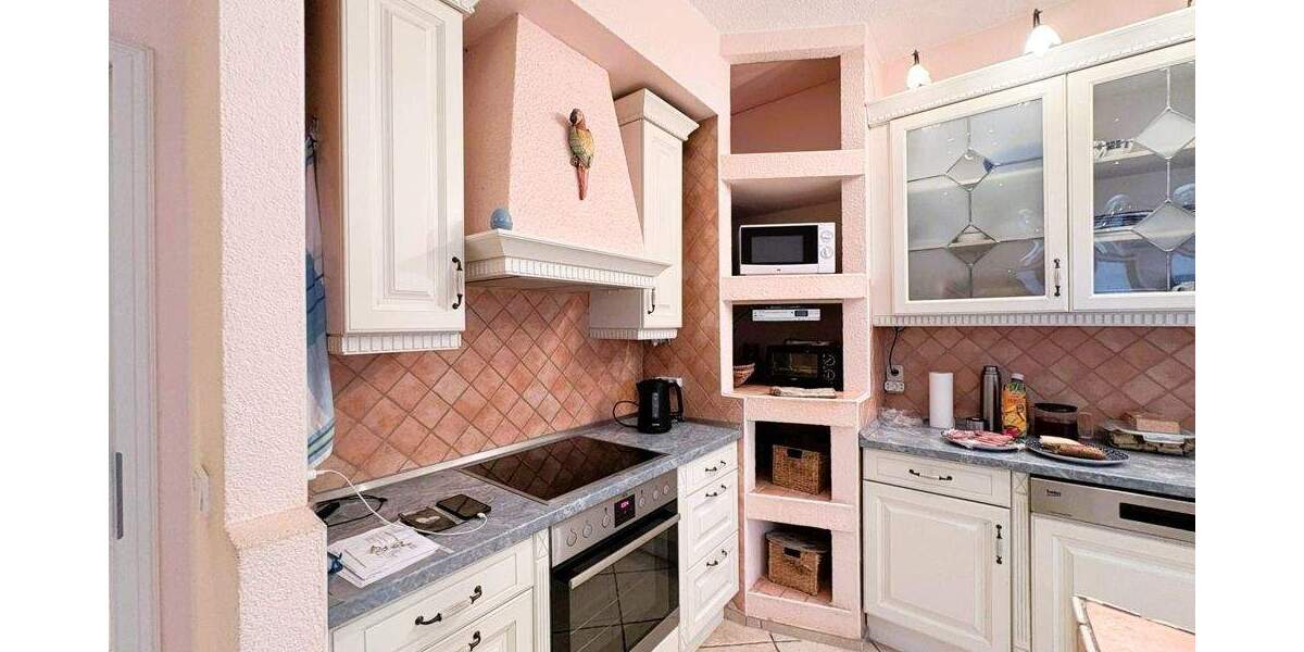Einfamilienhaus Marktschorgast - 1 Zimmer, 320 m&sup2;, 385.000&euro; | Angebot:26930519