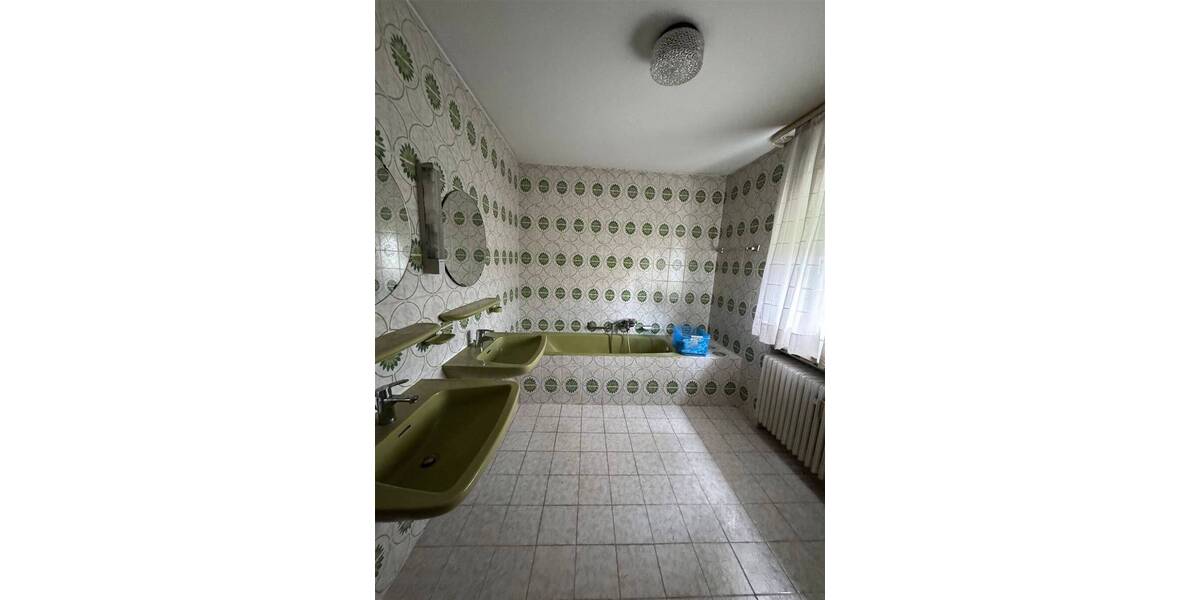 Mehrfamilienhaus, Wohnhaus Weismain - 1 Zimmer, 260 m&sup2;, 348.700&euro; | Angebot:26695946