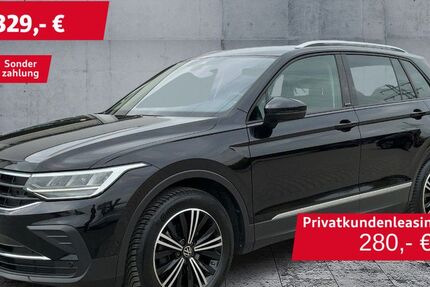 VW Tiguan 69.509 km 27.330 &euro; Kulmbach 95326