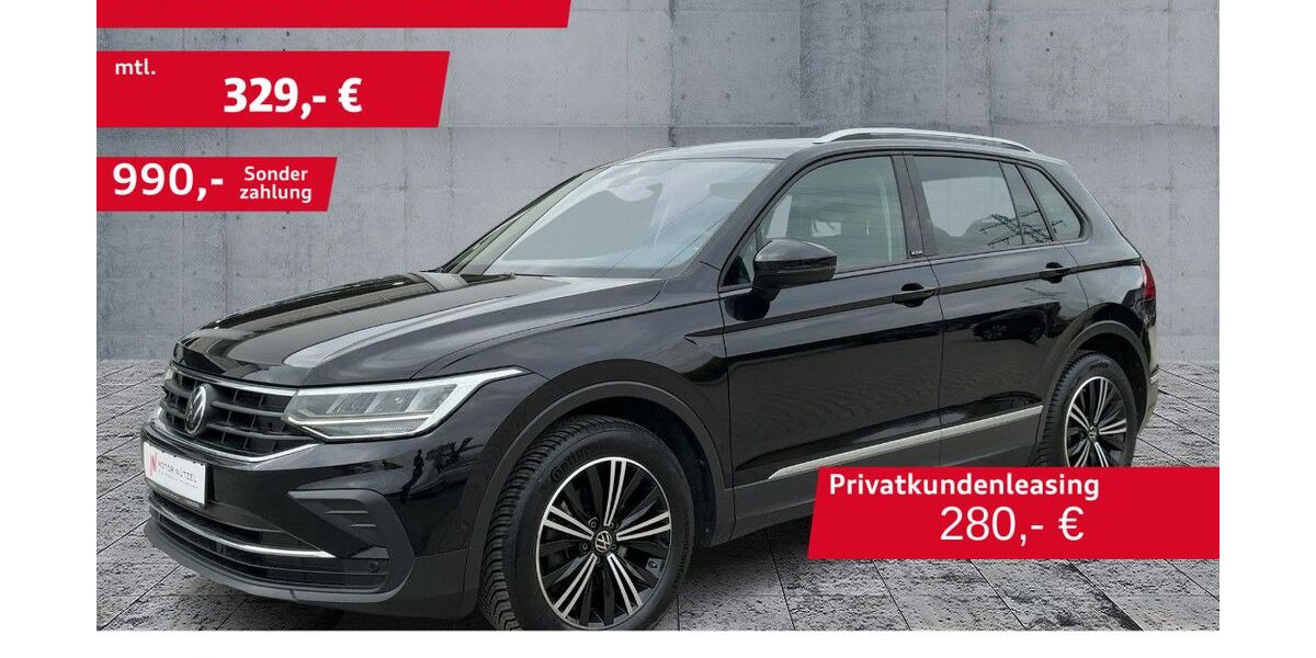 VW Tiguan 69.509 km 27.330 &euro; Kulmbach 95326