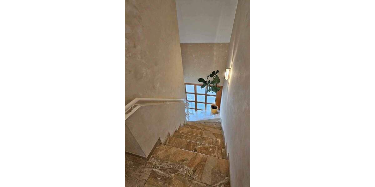 Einfamilienhaus Heinersreuth Altenplos - 6 Zimmer, 220 m&sup2;, 575.000&euro; | Angebot:25673841