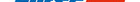 Reinigungskraft (m/w/d) auf Minijob-Basis oder in Teilzeit, 1,5 - 4,0 Std. / Tag