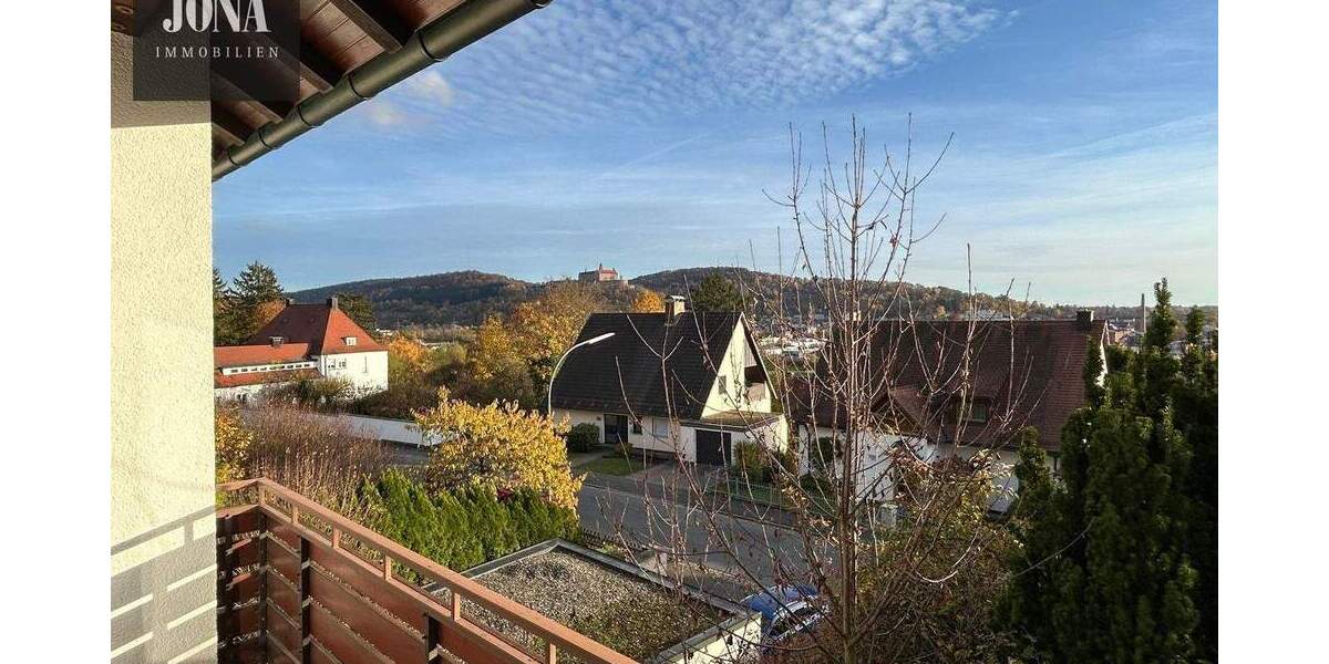 Mehrfamilienhaus, Wohnhaus Kulmbach Ziegelhütten - 1 Zimmer, 186 m&sup2;, 399.000&euro; | Angebot:25665672