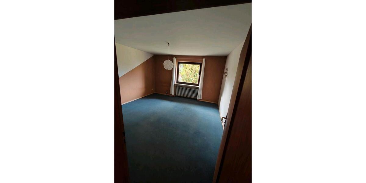 Einfamilienhaus Kulmbach Blaich - 435.000&euro; | Angebot:26889031