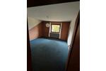 Einfamilienhaus Kulmbach Blaich - 435.000&euro; | Angebot:26889031