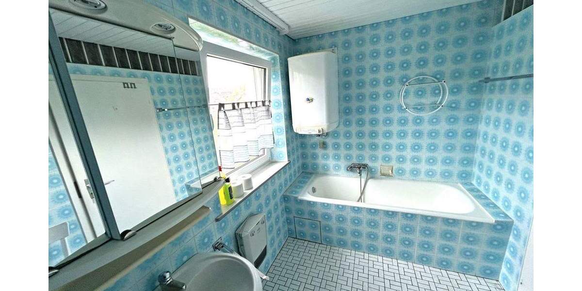 Mehrfamilienhaus, Wohnhaus Kulmbach Petzmannsberg - 8 Zimmer, 160 m&sup2;, 139.000&euro; | Angebot:25707331