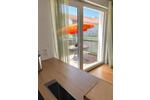 Etagenwohnung Bayreuth Bernecker Straße / Insel / Riedelsberg - 2 Zimmer, 68 m&sup2;, 329.000&euro; | Angebot:26789101