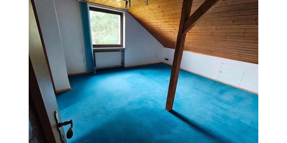 Einfamilienhaus Kulmbach Blaich - 435.000&euro; | Angebot:26889031