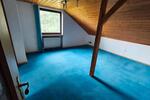 Einfamilienhaus Kulmbach Blaich - 435.000&euro; | Angebot:26889031