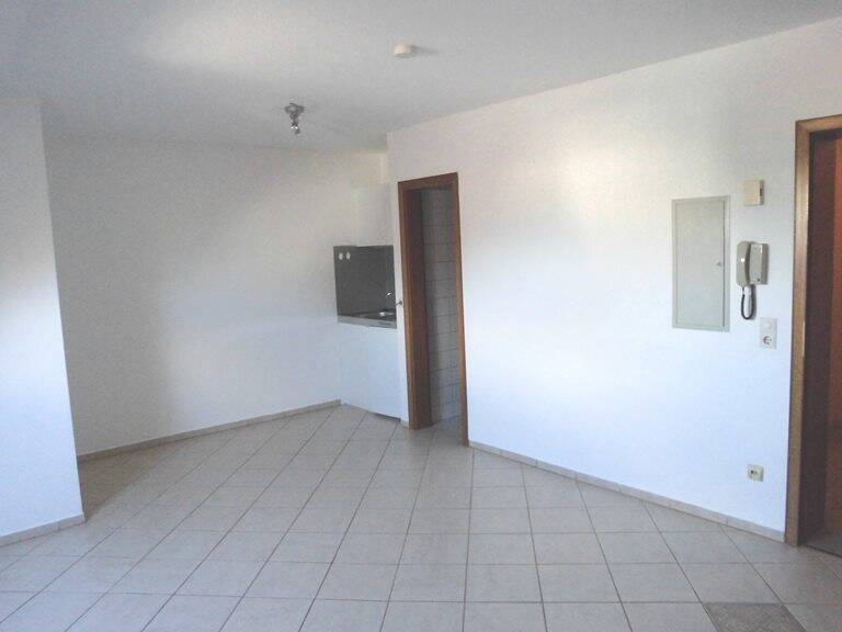 Mehrfamilienhaus, Wohnhaus Kulmbach Blaich - 2 Zimmer, 1 m&sup2;, 1.190.000&euro; | Angebot:25796887