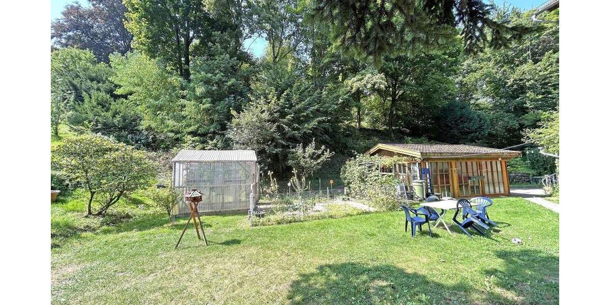Mehrfamilienhaus, Wohnhaus Kulmbach Blaich - 1 Zimmer, 453 m&sup2;, 649.000&euro; | Angebot:25707342