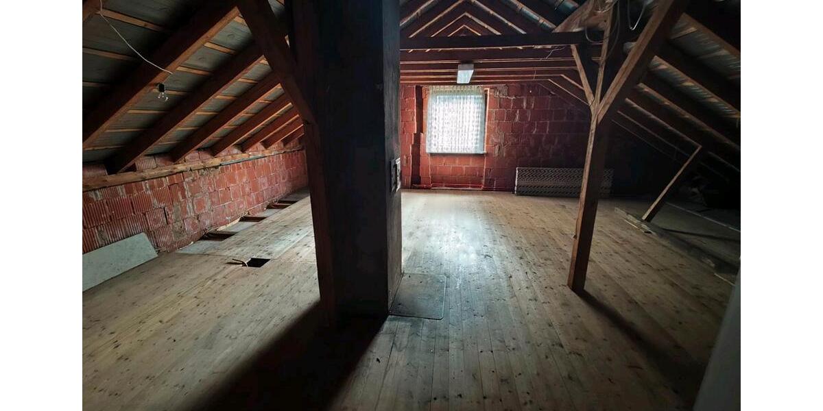 Einfamilienhaus Kulmbach Blaich - 435.000&euro; | Angebot:26889031