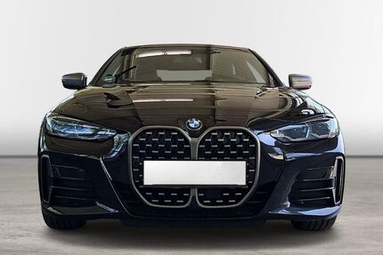 BMW M440 152.500 km 35.000 &euro; Kulmbach 95326