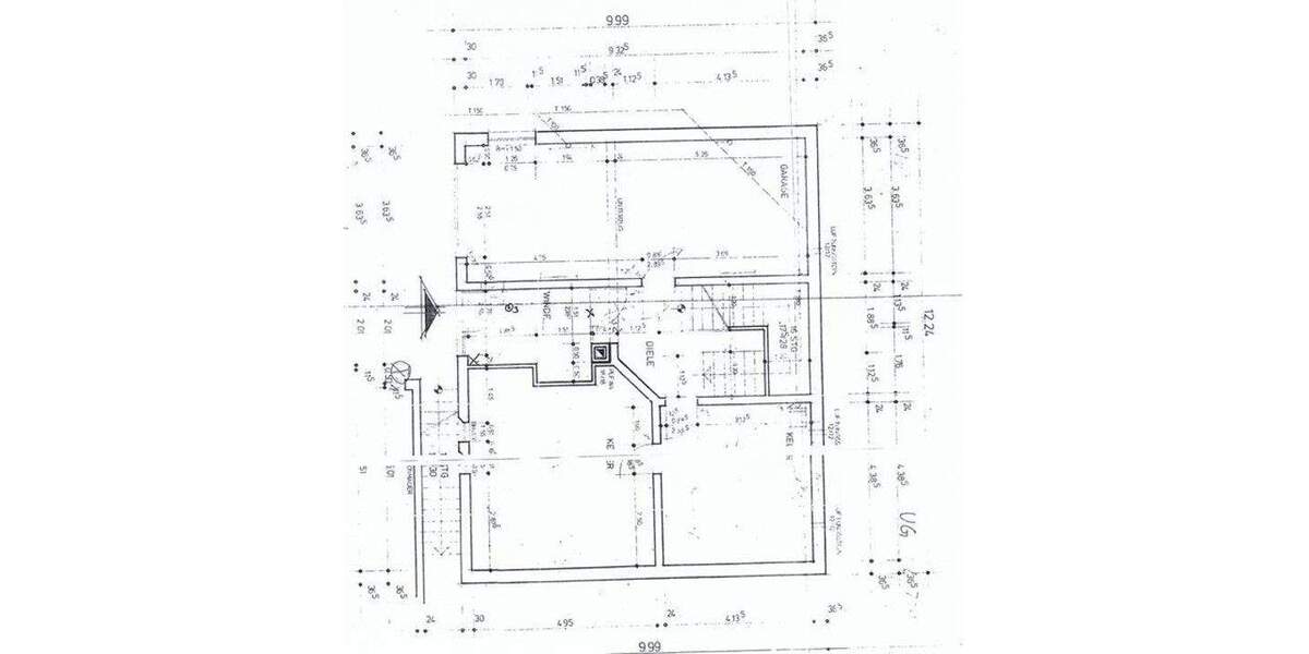 Einfamilienhaus Kulmbach Blaich - 4 Zimmer, 150 m&sup2;, 449.000&euro; | Angebot:25665670