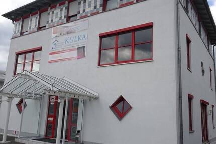 Gewerbeobjekt Bayreuth Oberkonnersreuth - 800&euro; | Angebot:25685025