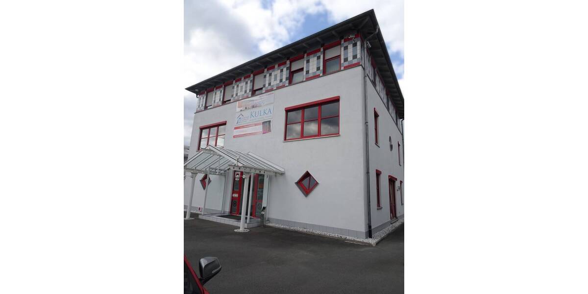 Gewerbeobjekt Bayreuth Oberkonnersreuth - 800&euro; | Angebot:25685025