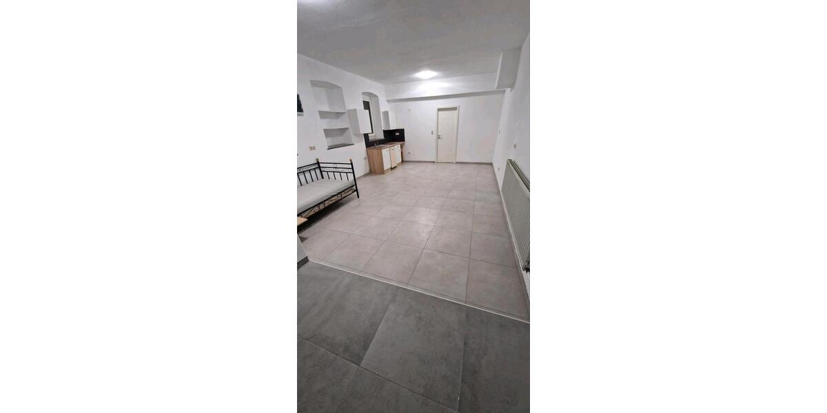 Erdgeschoßwohnung Untersteinach - 1 Zimmer, 40 m&sup2;, 380&euro; | Angebot:25282316