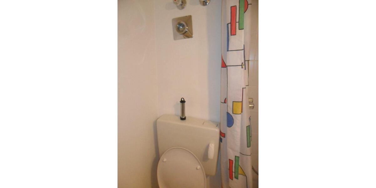 Erdgeschoßwohnung Bayreuth City - 1 Zimmer, 19 m&sup2;, 75.000&euro; | Angebot:26131293