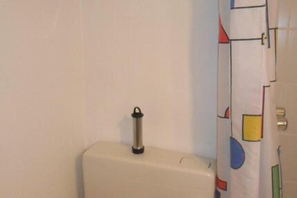 Wohnung Bayreuth City - 1 Zimmer, 19 m&sup2;, 75.000&euro; | Angebot:26131293