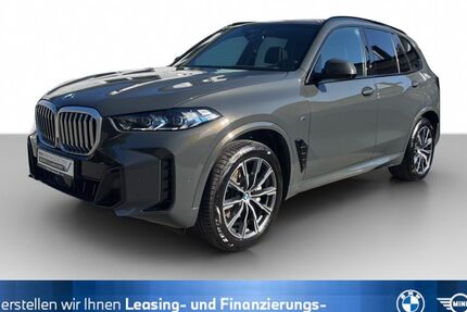 BMW X5 25.612 km 77.640 &euro; Bayreuth 95447