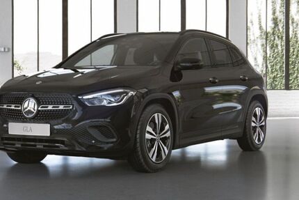 Mercedes-Benz GLA 200 52.023 km 36.976 &euro; Bayreuth 95448