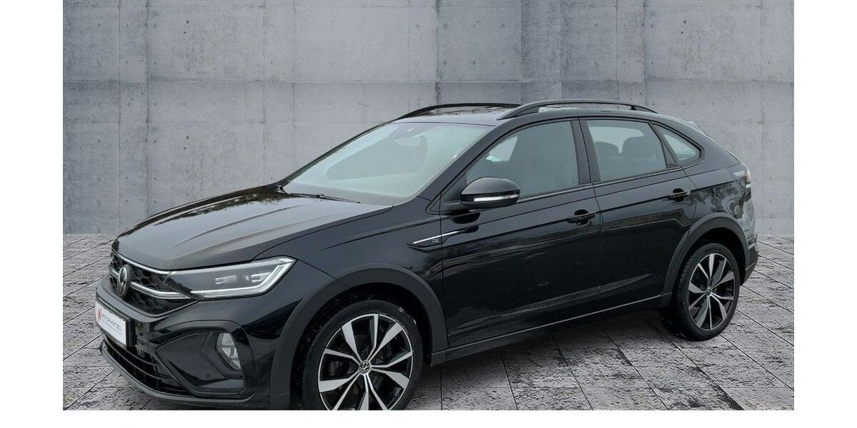 VW Taigo 63.837 km 20.630 &euro; Pegnitz 91257